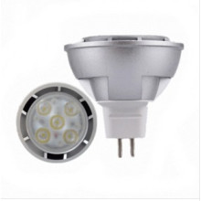 LED-Licht mit CE und Rhos 5W